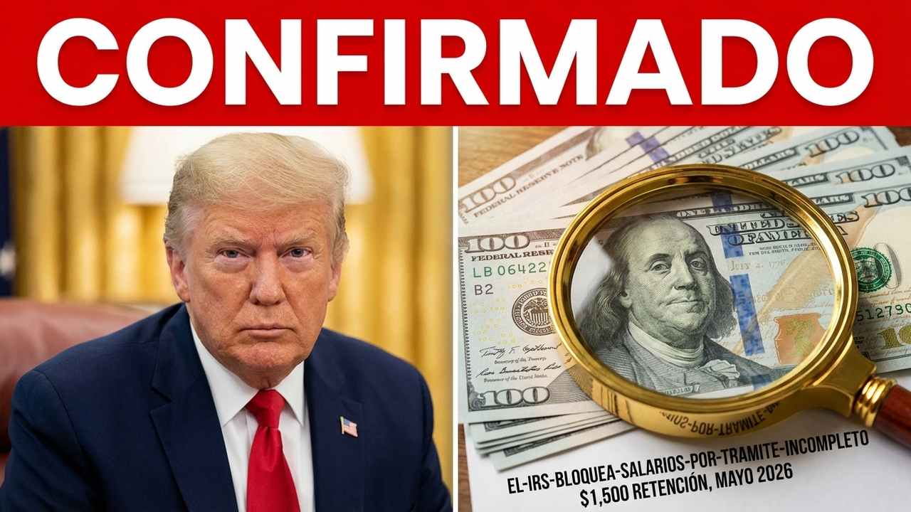 el-irs-bloquea-salarios-por-tramite-incompleto