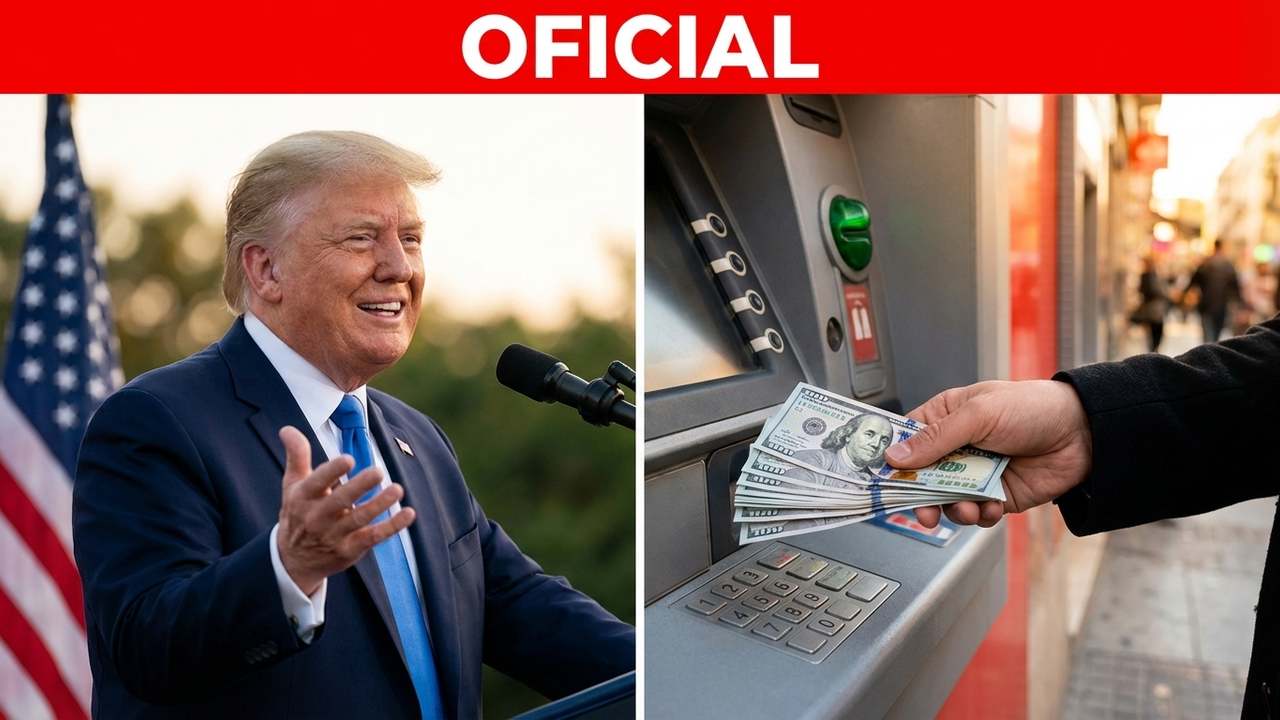 el-irs-cambio-reglas-reembolsos