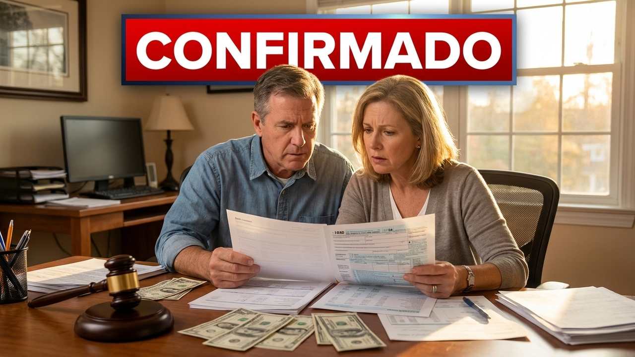 el-irs-confisca-cuentas-bancarias-y-propiedades-sin-declaracion