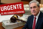 el-irs-congela-cuentas-bancarias-por-deudas-fiscales