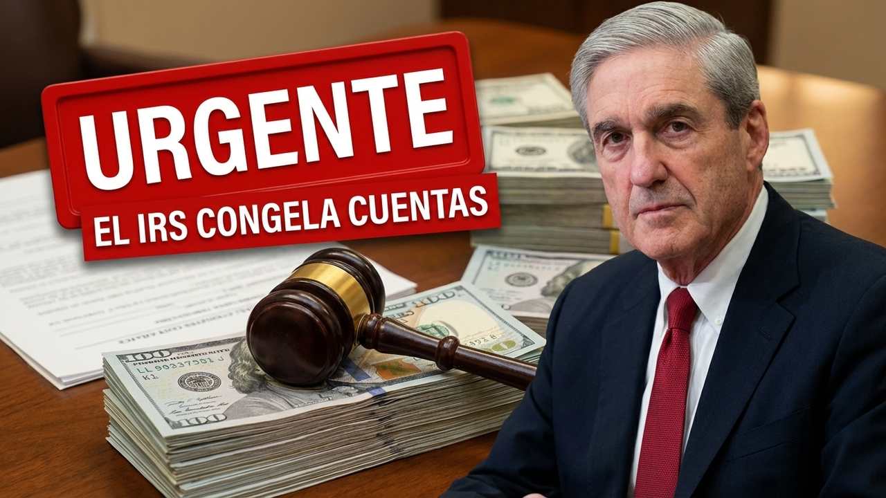 el-irs-congela-cuentas-bancarias-por-deudas-fiscales