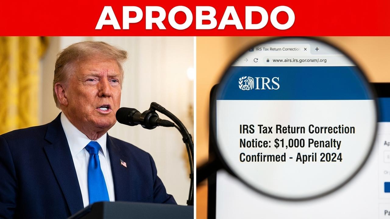 el-irs-corrige-declaraciones-de-impuestos-erroneas