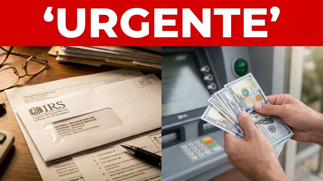 el-irs-depositara-2200-dolares-a-contribuyentes-elegibles