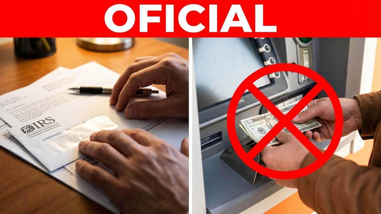 el-irs-elimina-cheques-pagos-federales