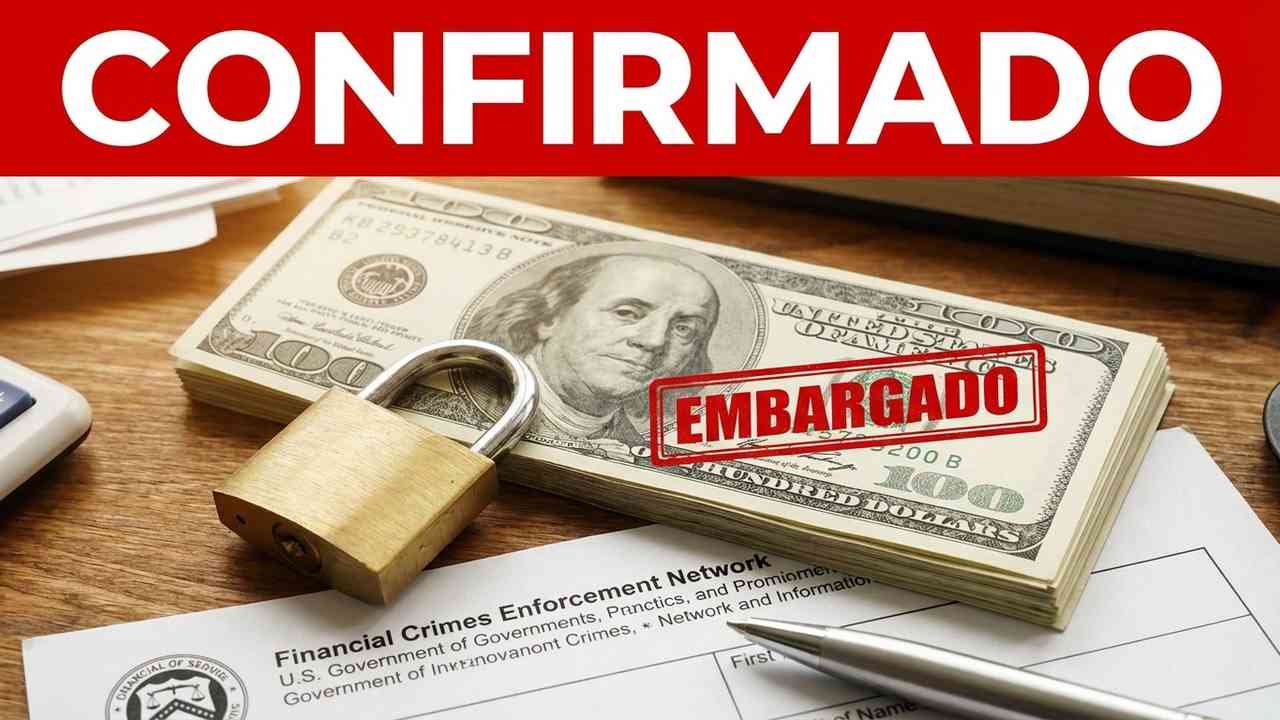 el-irs-embarga-bienes-cuentas-pendientes