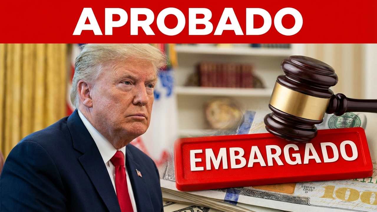 el-irs-embarga-cuentas-bancarias-bienes-lista-oficial