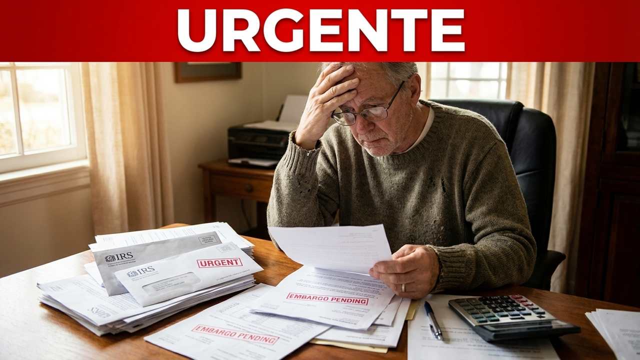 el-irs-embarga-cuentas-bancarias-bienes-por-tramite-pendiente