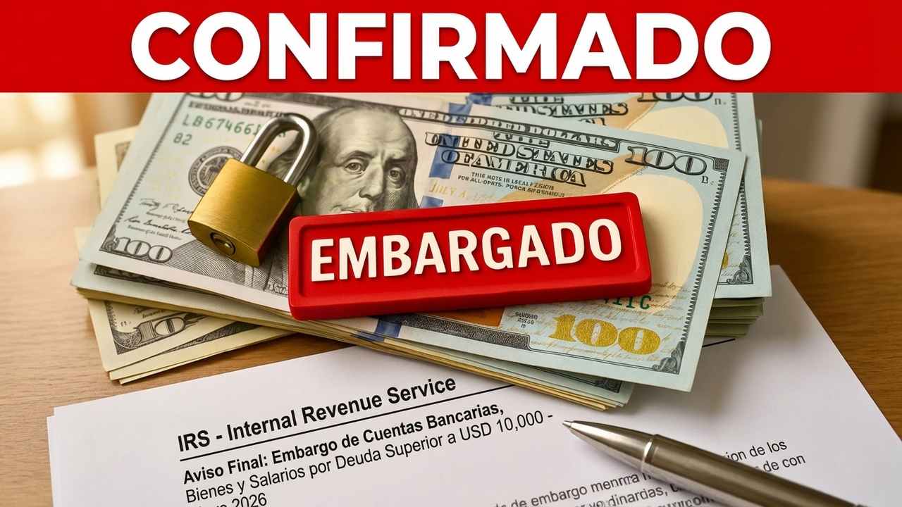 el-irs-embarga-cuentas-bancarias-bienes-y-salarios