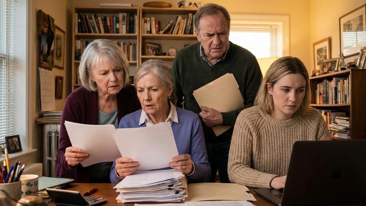 el-irs-embarga-cuentas-bancarias-propiedades-herencia