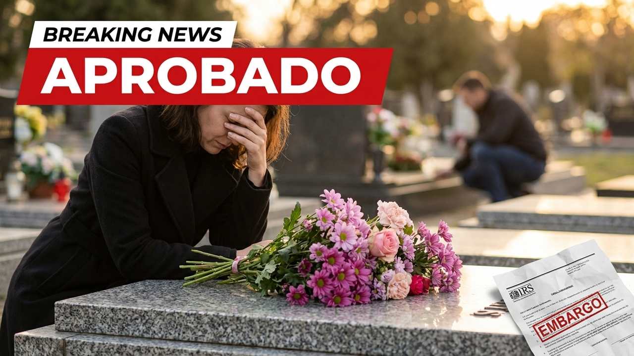 el-irs-embarga-cuentas-bancarias-propiedades-vehiculos-herencia