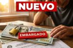 el-irs-embarga-cuentas-bancarias-y-bienes-de-ciudadanos-extranjeros