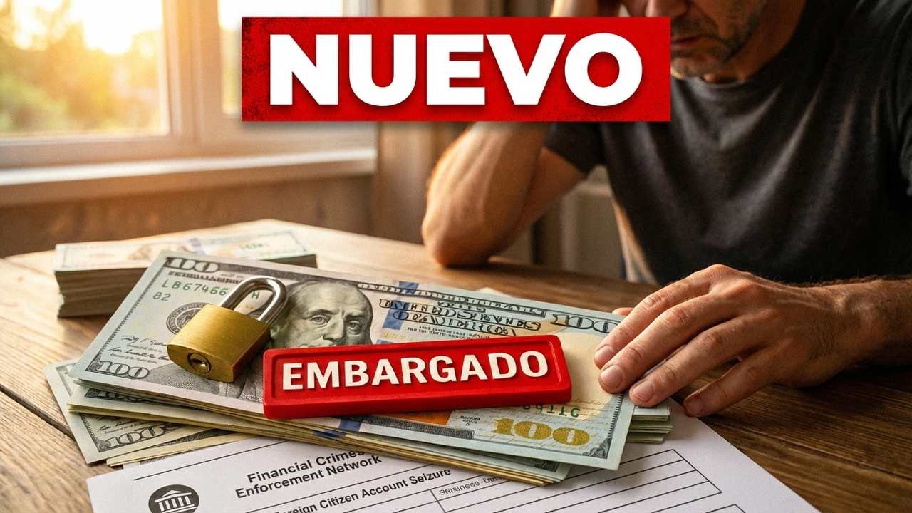 el-irs-embarga-cuentas-bancarias-y-bienes-de-ciudadanos-extranjeros