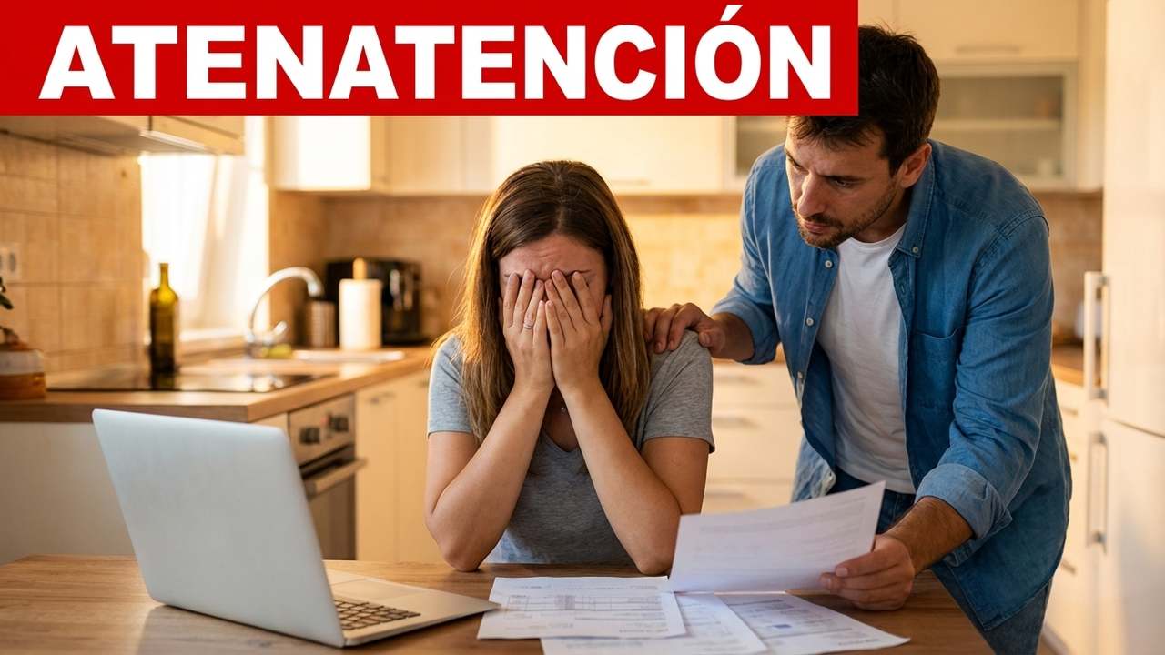 el-irs-embargara-bienes-cuentas-bancarias-parejas-casadas