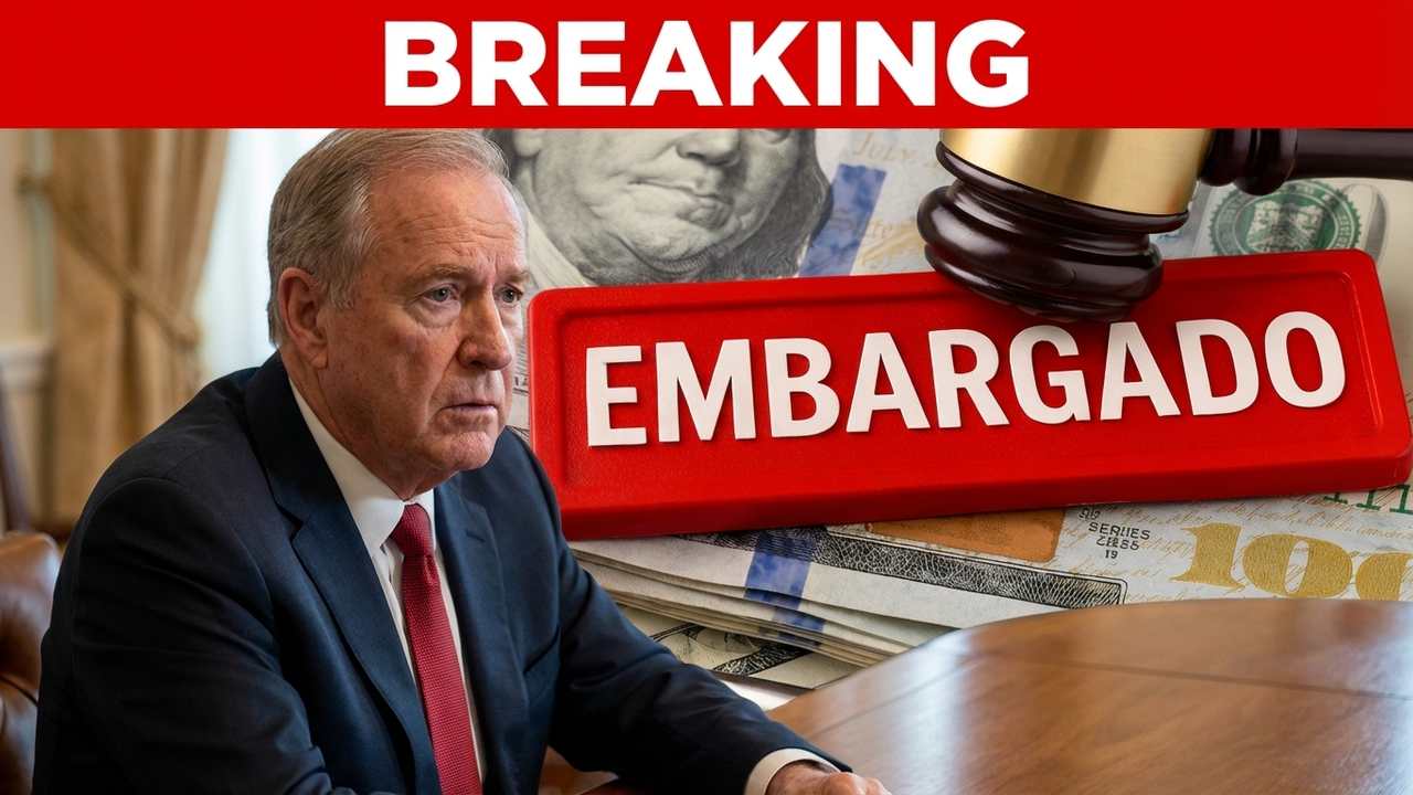 el-irs-embargara-bienes-por-no-responder