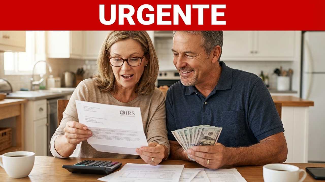 el-irs-entregara-dinero-a-personas-que-cumplan-requisitos