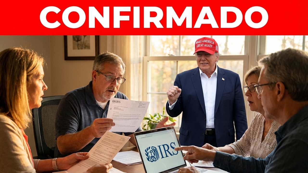 el-irs-envia-avisos-urgentes-a-contribuyentes