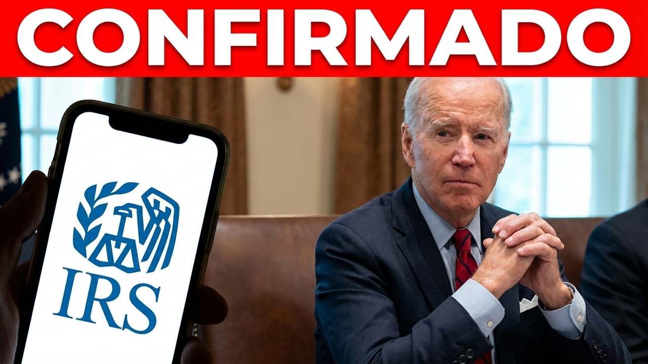 el-irs-envia-ultimatum-a-contribuyentes-con-errores