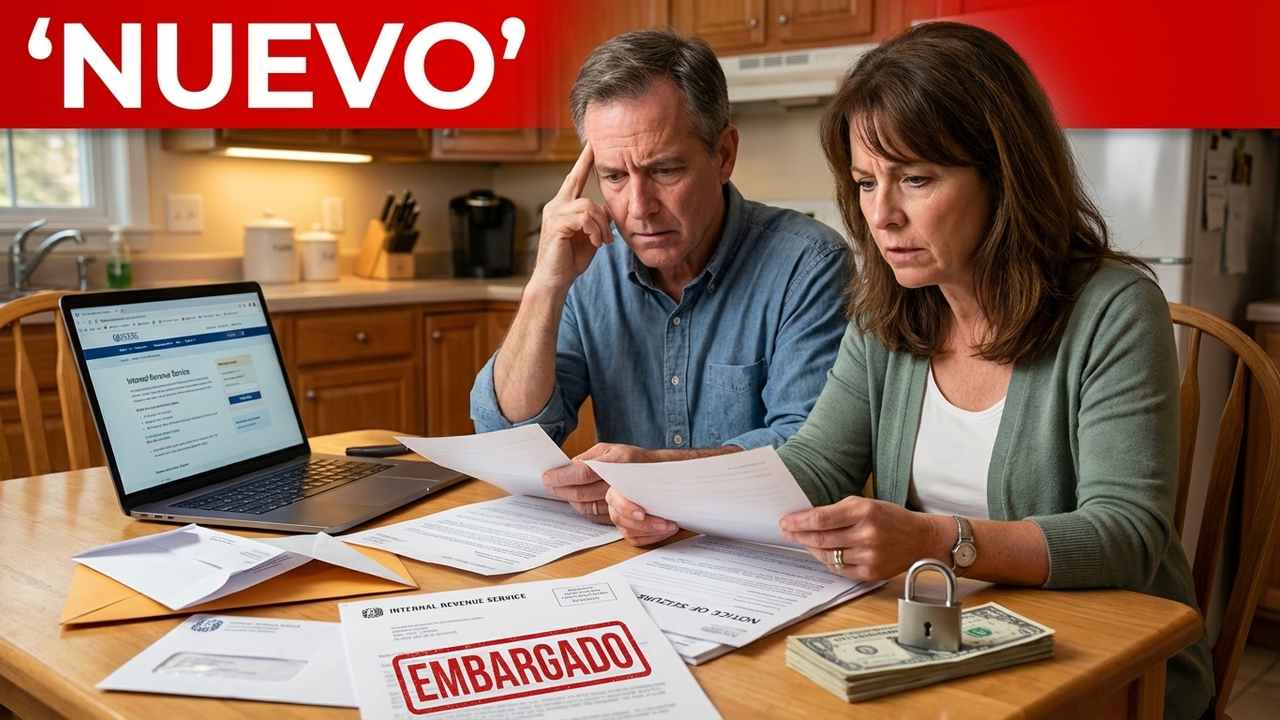 el-irs-incauta-bienes-y-cuentas-bancarias-de-ciudadanos-y-extranjeros