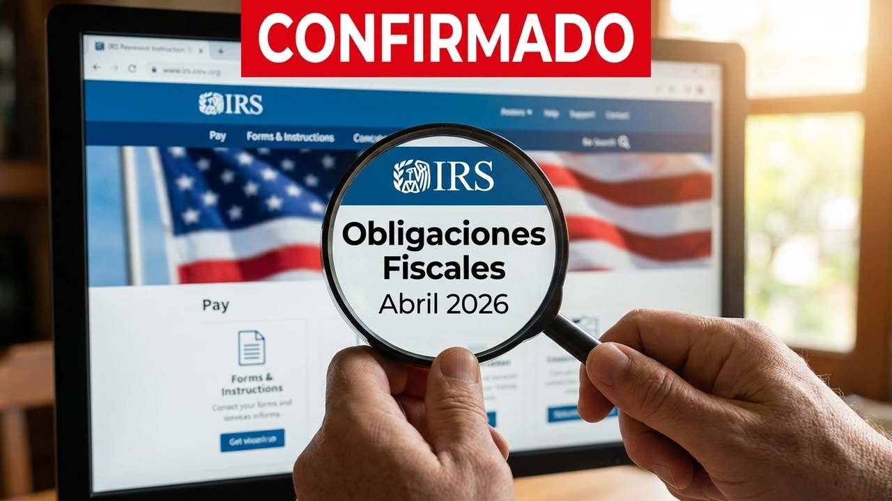 el-irs-investiga-casas-para-verificar-obligaciones-fiscales