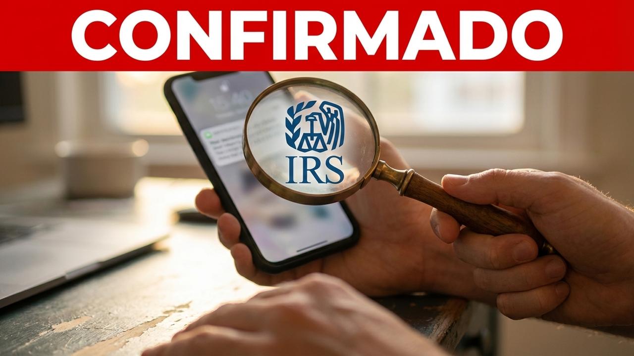 el-irs-investiga-ciudadanos-extranjeros-billeteras-virtuales