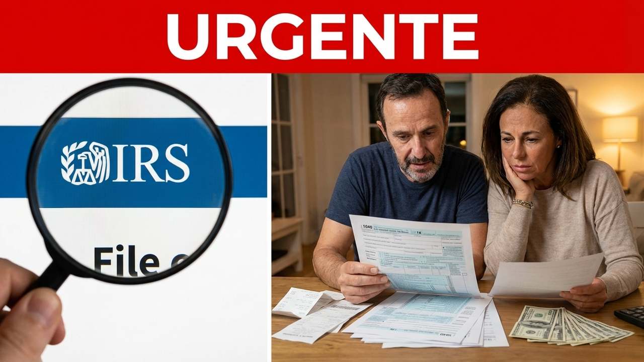 el-irs-multara-personas-declaracion-impuestos