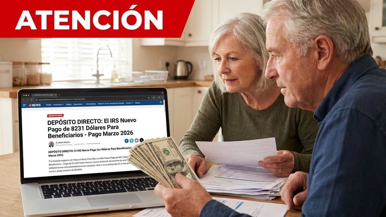el-irs-nuevo-pago-de-8231-dolares-para-beneficiarios