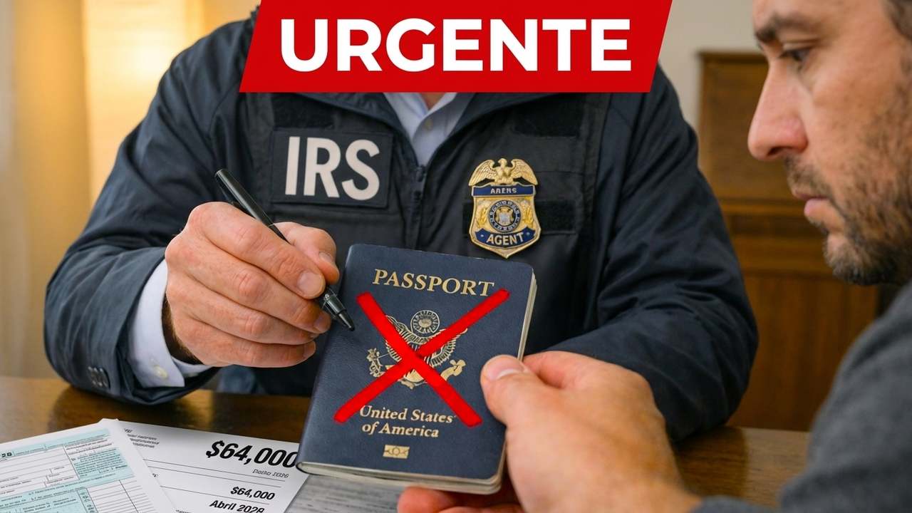 el-irs-prohibe-pasaportes-ciudadanos-deudores