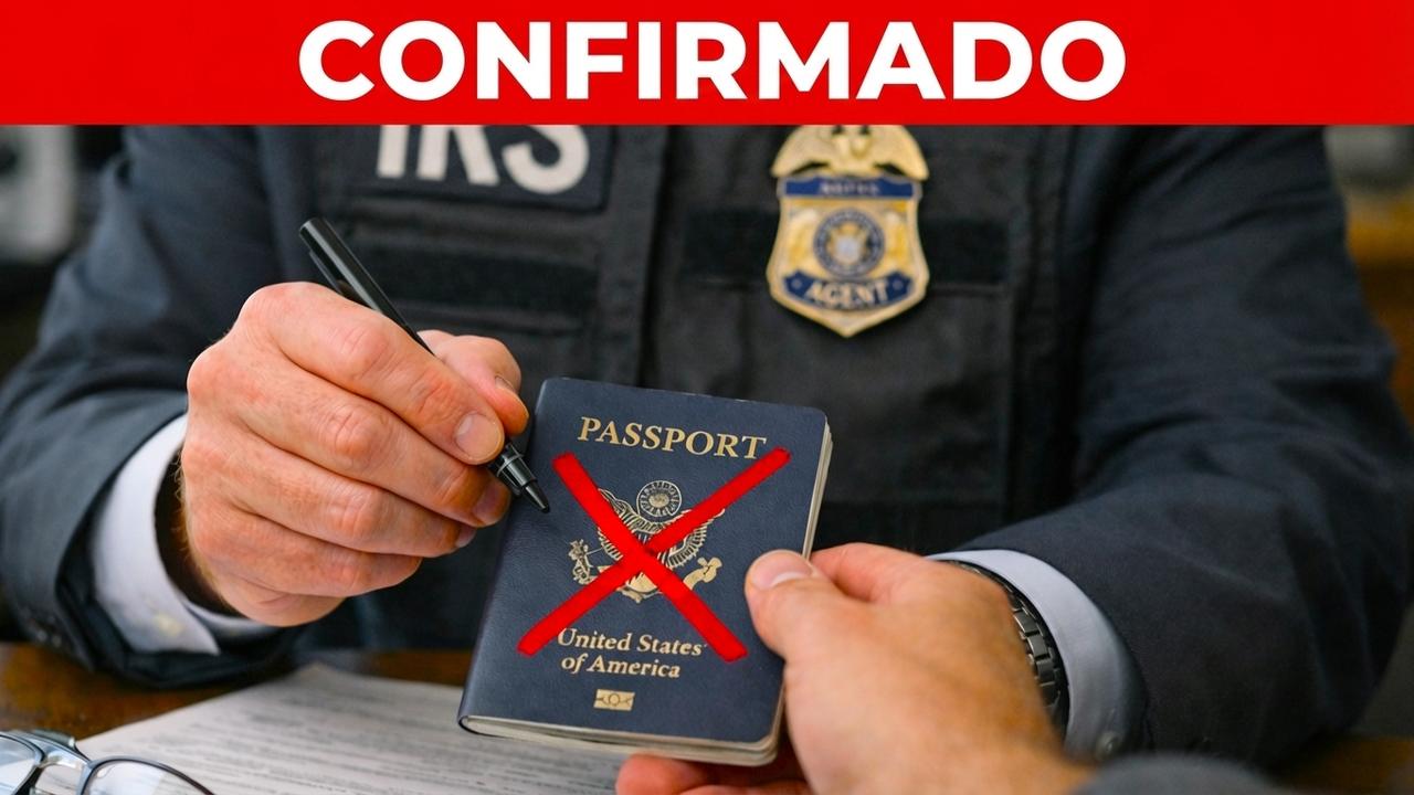 el-irs-prohibira-pasaportes-a-ciudadanos-y-extranjeros