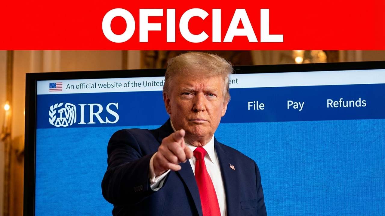 el-irs-reembolso-8000-dolares-cuentas-bancarias