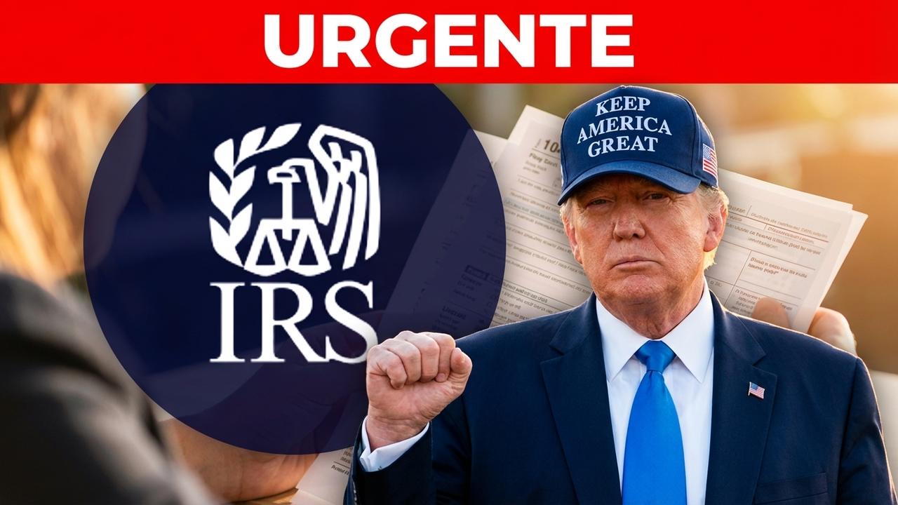 el-irs-reembolsos-reducidos-por-error-en-tramite