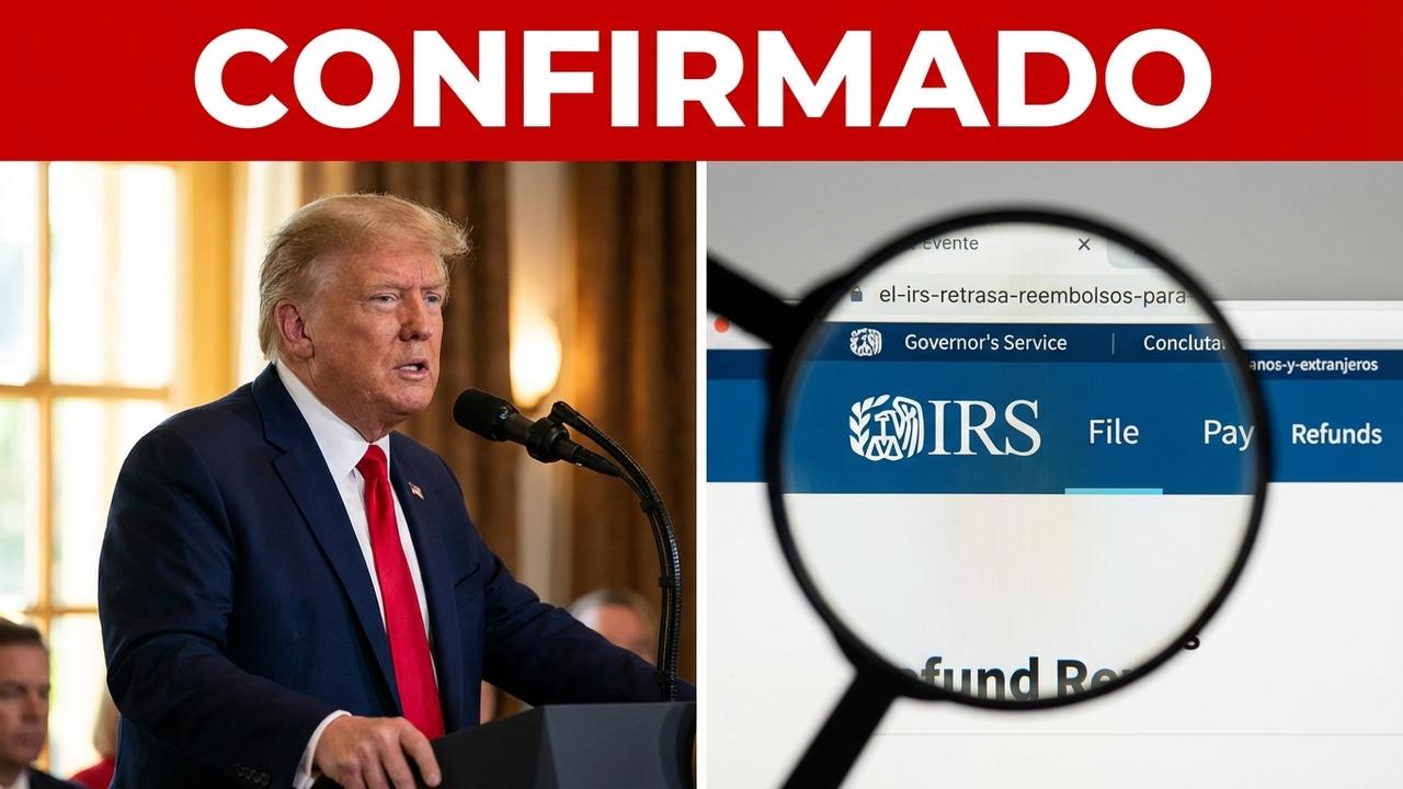 el-irs-retrasa-reembolsos-para-ciudadanos-y-extranjeros