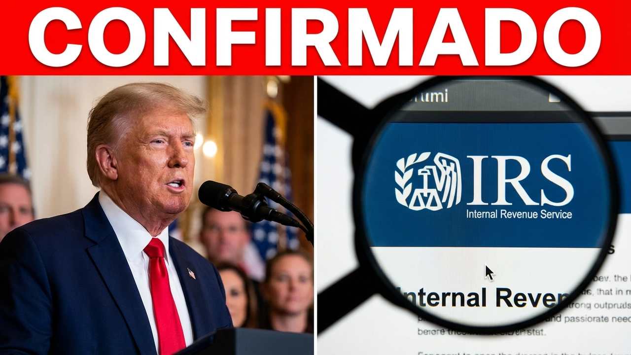 el-irs-suspende-reembolsos-a-ciudadanos-y-extranjeros