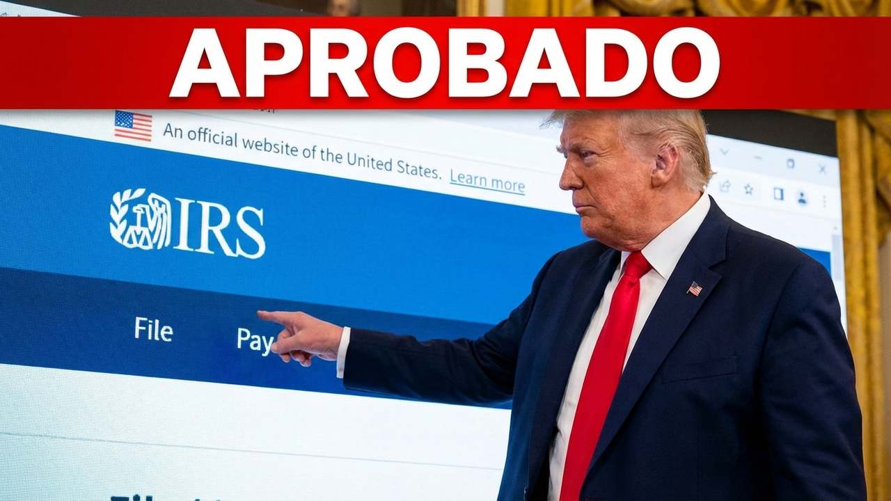 el-irs-visita-ciudadanos-y-extranjeros-que-presenten-declaracion