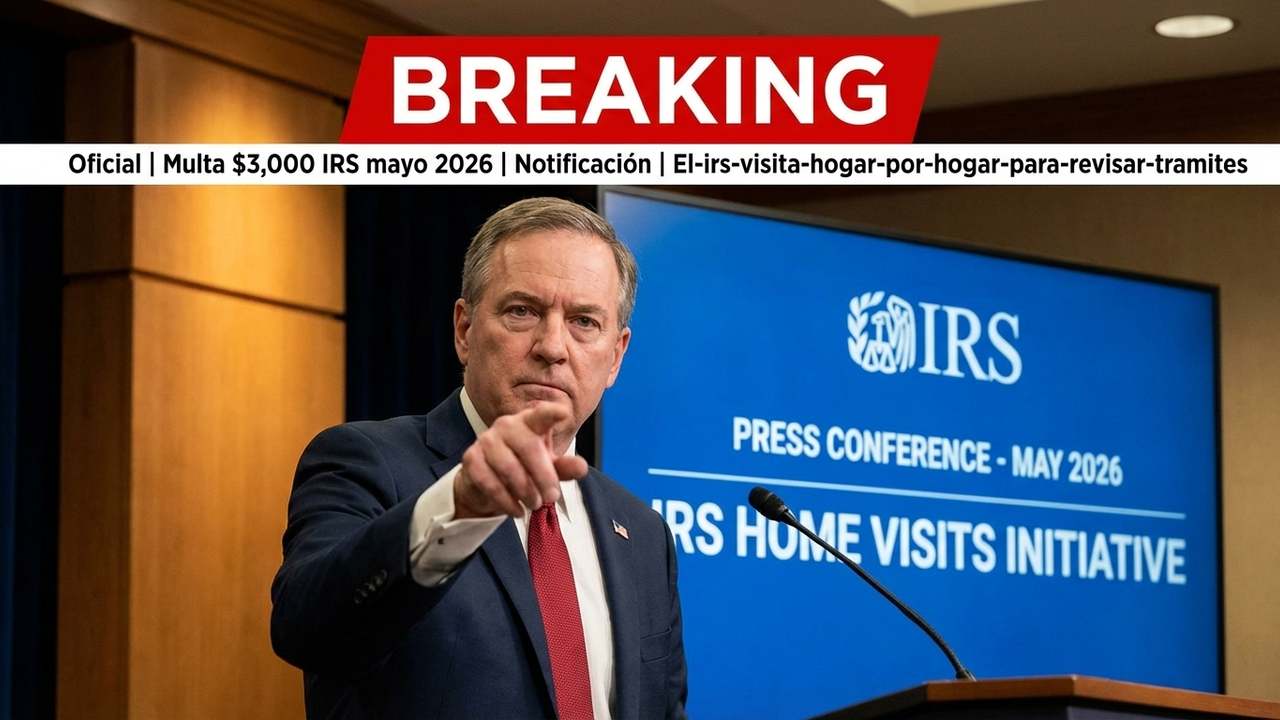 el-irs-visita-hogar-por-hogar-para-revisar-tramites