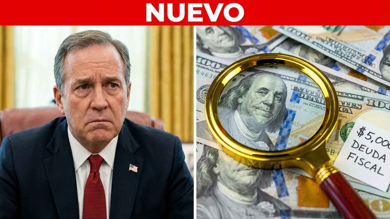 el-irs-visita-hogares-para-cobrar-obligaciones-fiscales