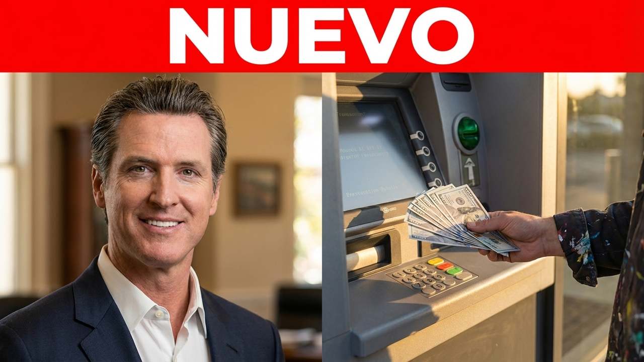 el-programa-apoyo-economico-para-artistas-california