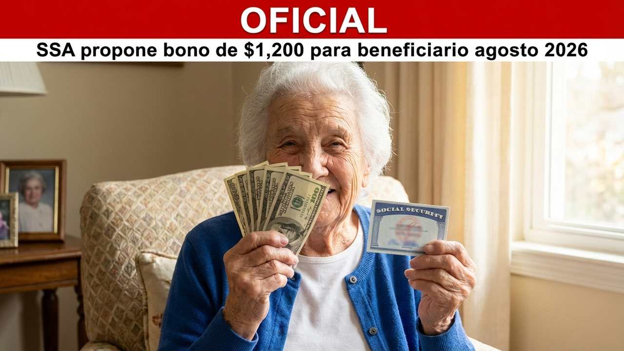 el-seguro-social-extra-beneficio-1200-dolares