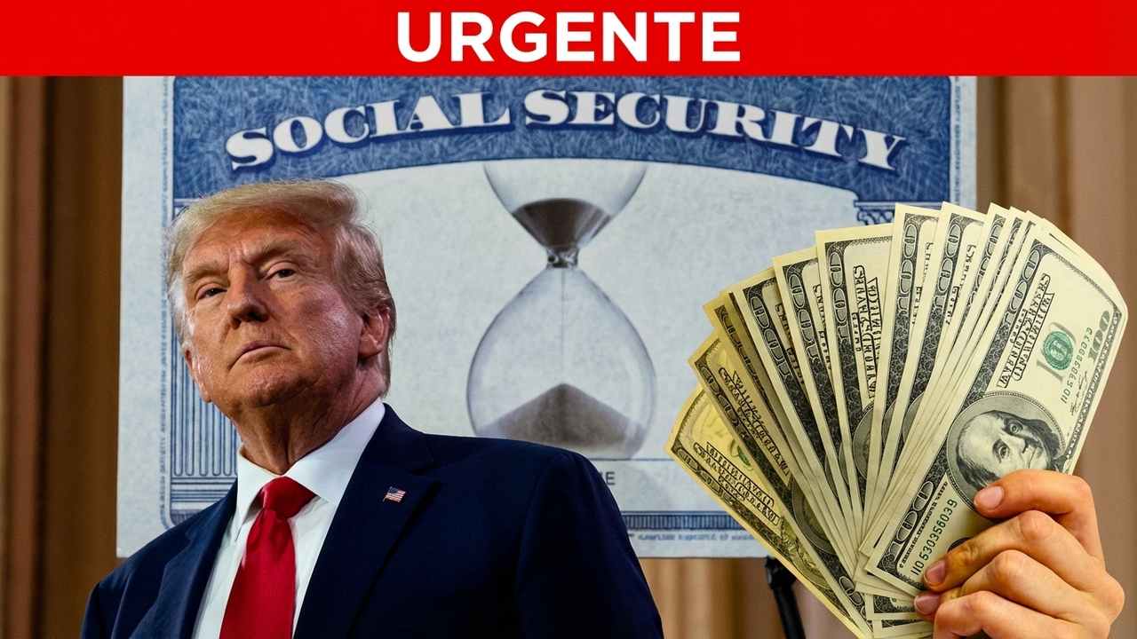 la-ssa-cambia-cronograma-pagos-por-fuerza-mayor